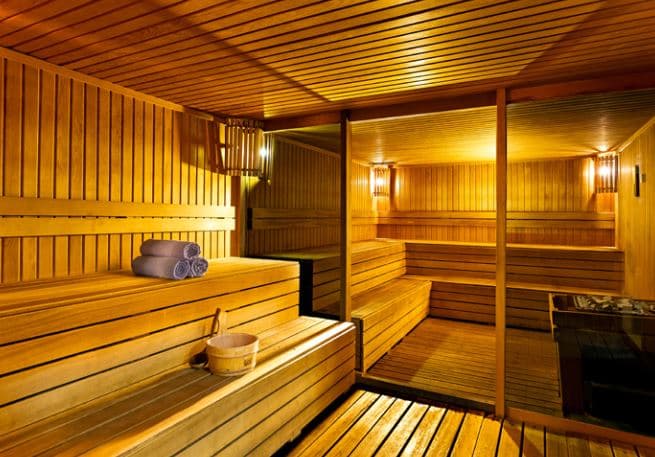 Hattuşa Vacation Thermal Club Kazdağları-resim-4