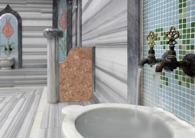 Hattuşa Vacation Thermal Club Kazdağları-resim-7