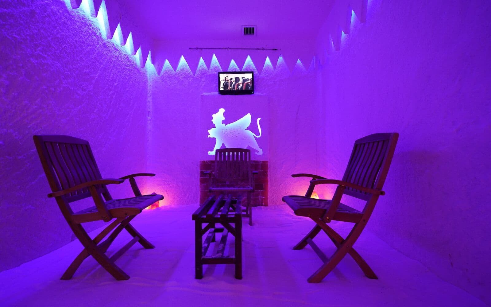 Hattuşa Vacation Thermal Club Ankara-resim-6