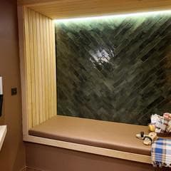 Yıldız Termal Otel-resim-3