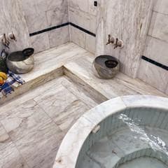 Yıldız Termal Otel-resim-6