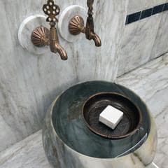 Yıldız Termal Otel-resim-2