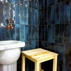 Yıldız Termal Otel-resim-4