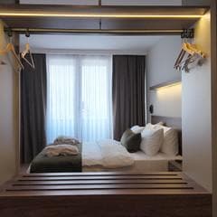 Yıldız Termal Otel-resim-1