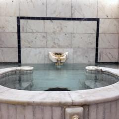 Yıldız Termal Otel-resim-5