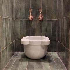 Yıldız Termal Otel-resim-7