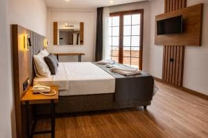 Grand Business Hotel-resim-2