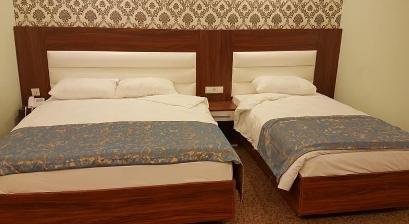 Madi Otel İzmir-resim-6