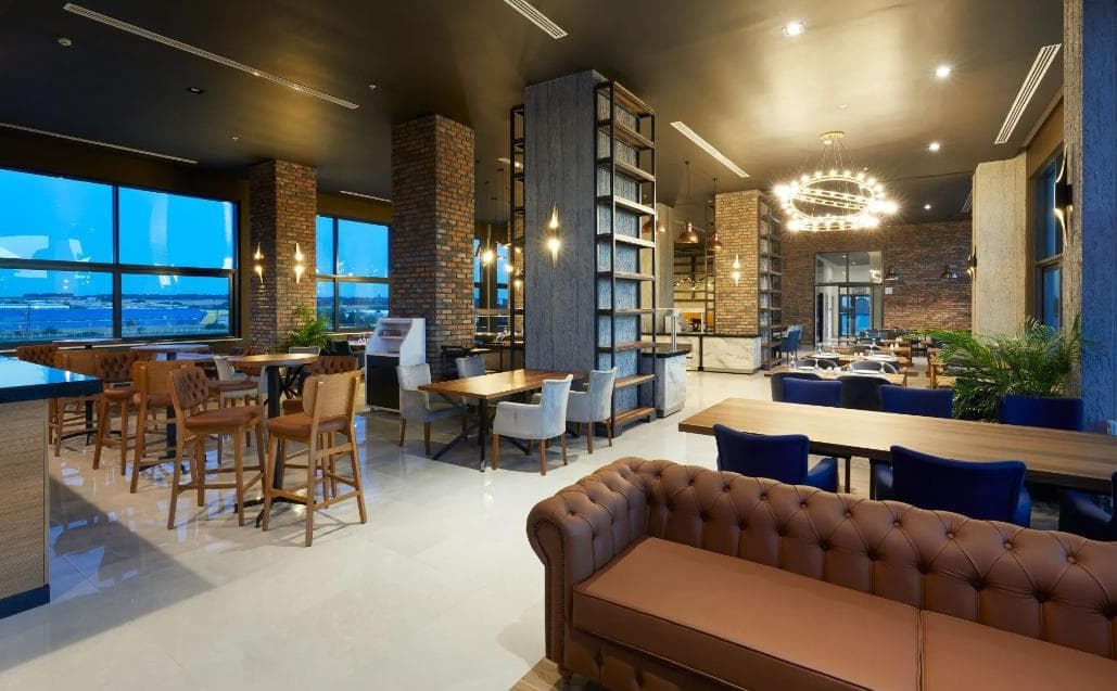 Hattuşa Vacation Thermal Club Saray-resim-6