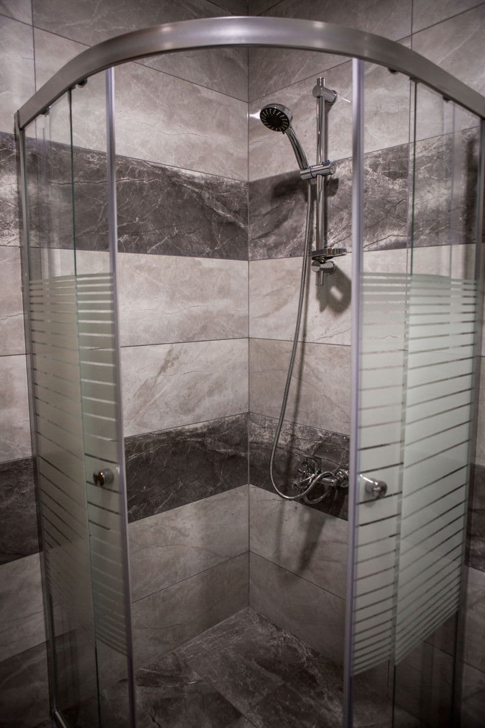 Aliento Boutique Hotel Burhaniye-13