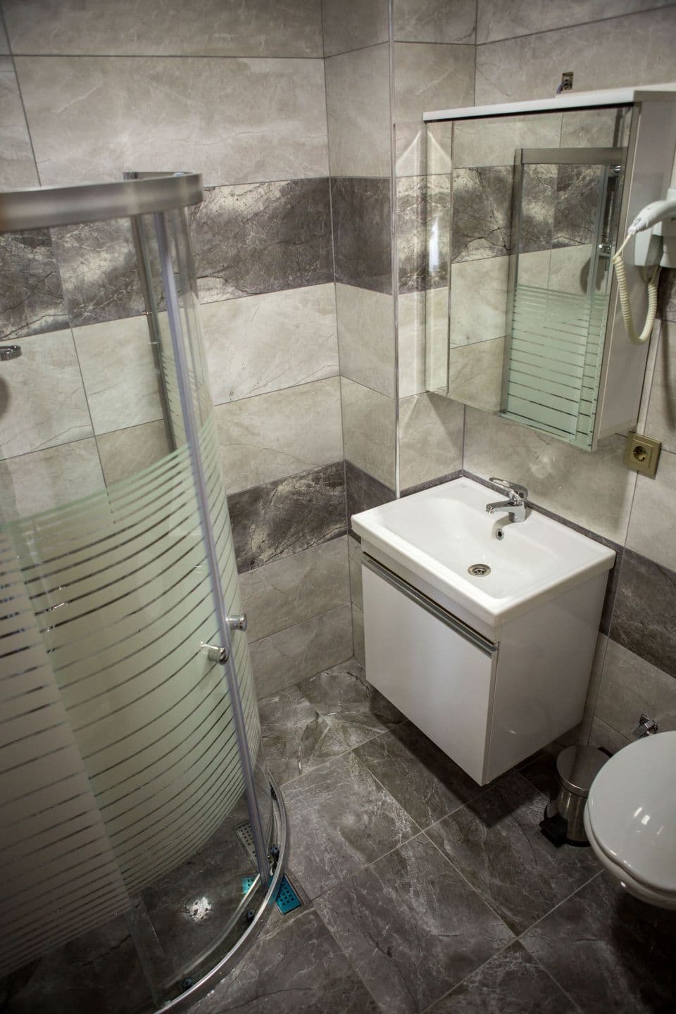 Aliento Boutique Hotel Burhaniye-14