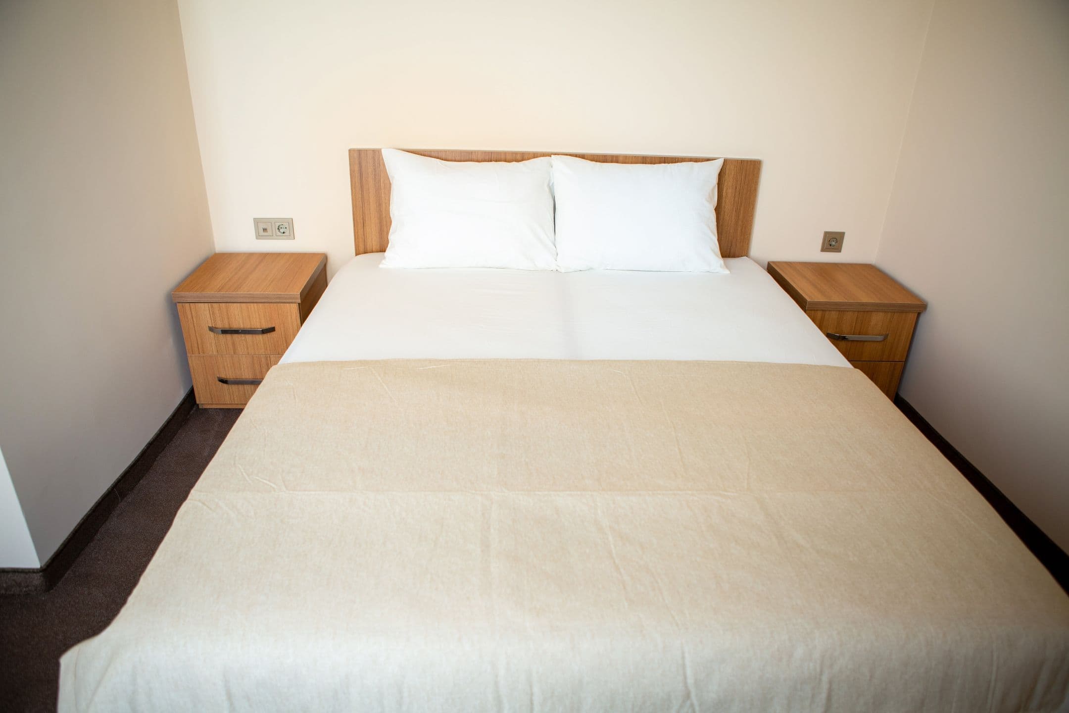 Aliento Boutique Hotel Burhaniye-17