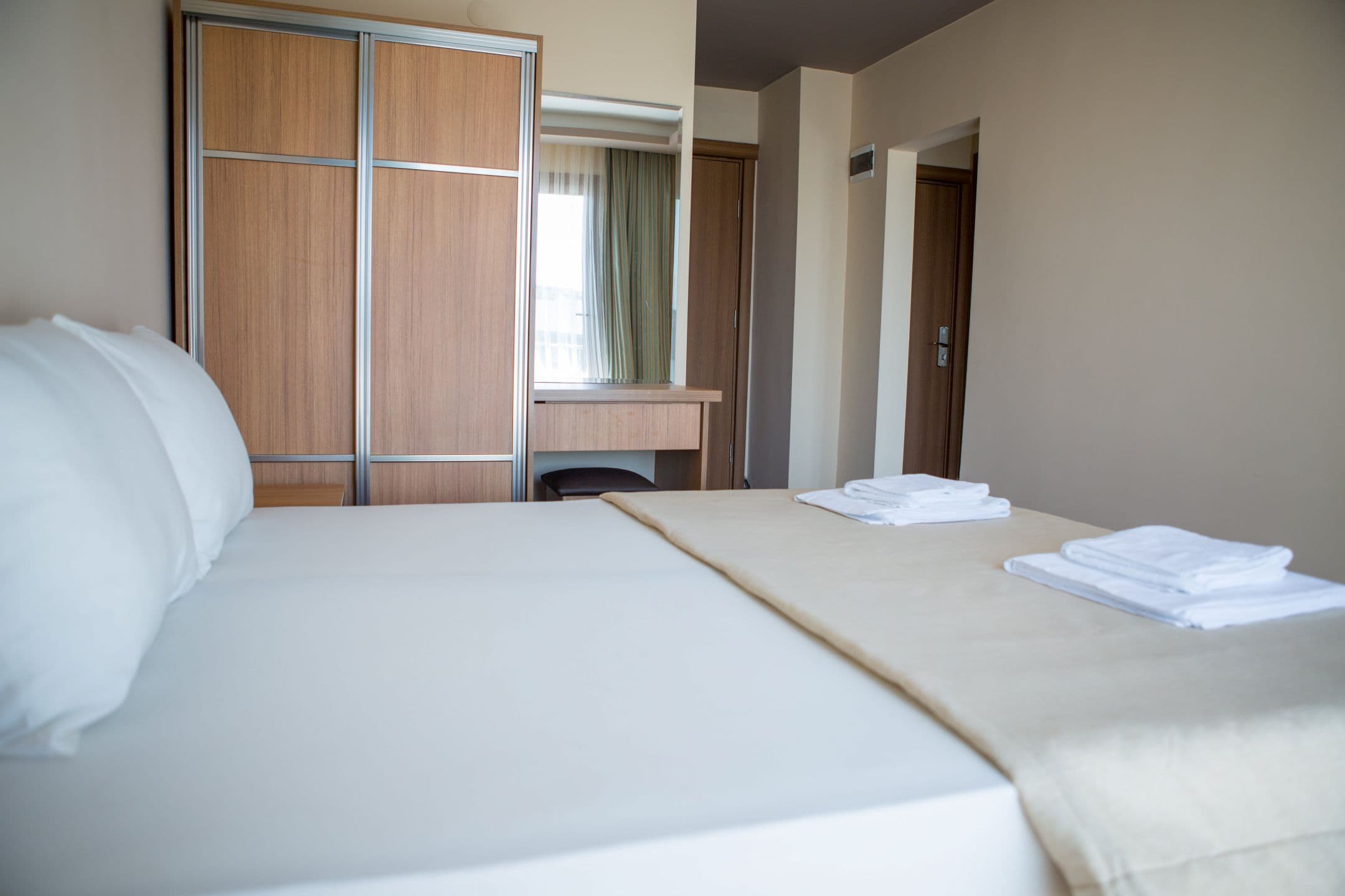 Aliento Boutique Hotel Burhaniye-11