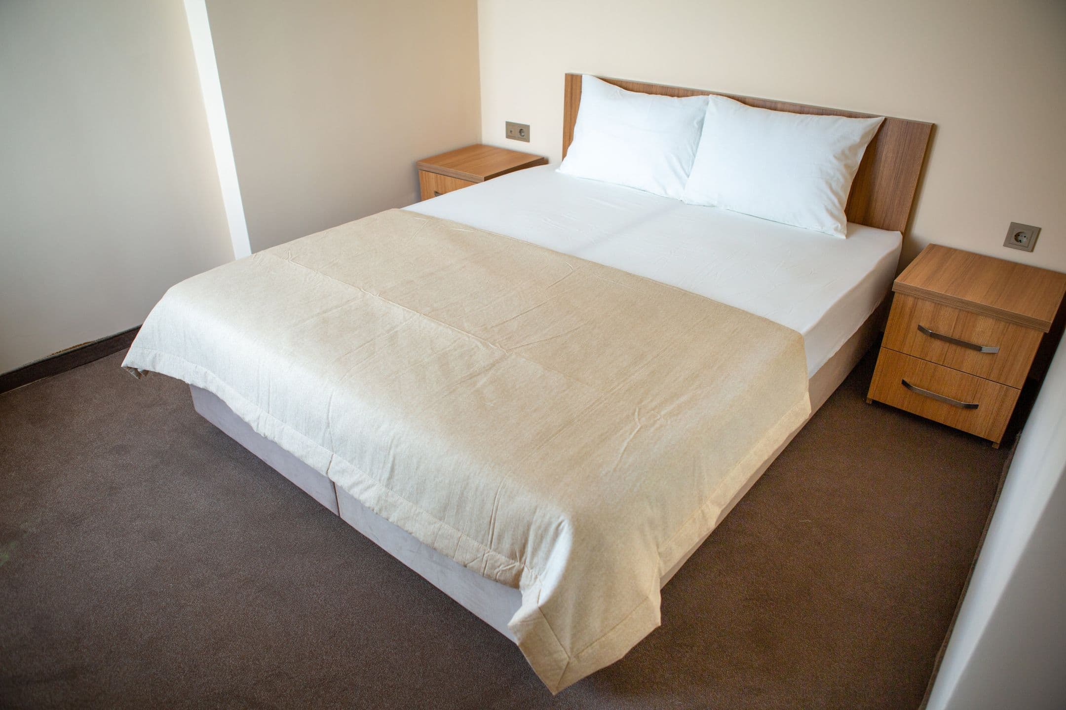 Aliento Boutique Hotel Burhaniye-19