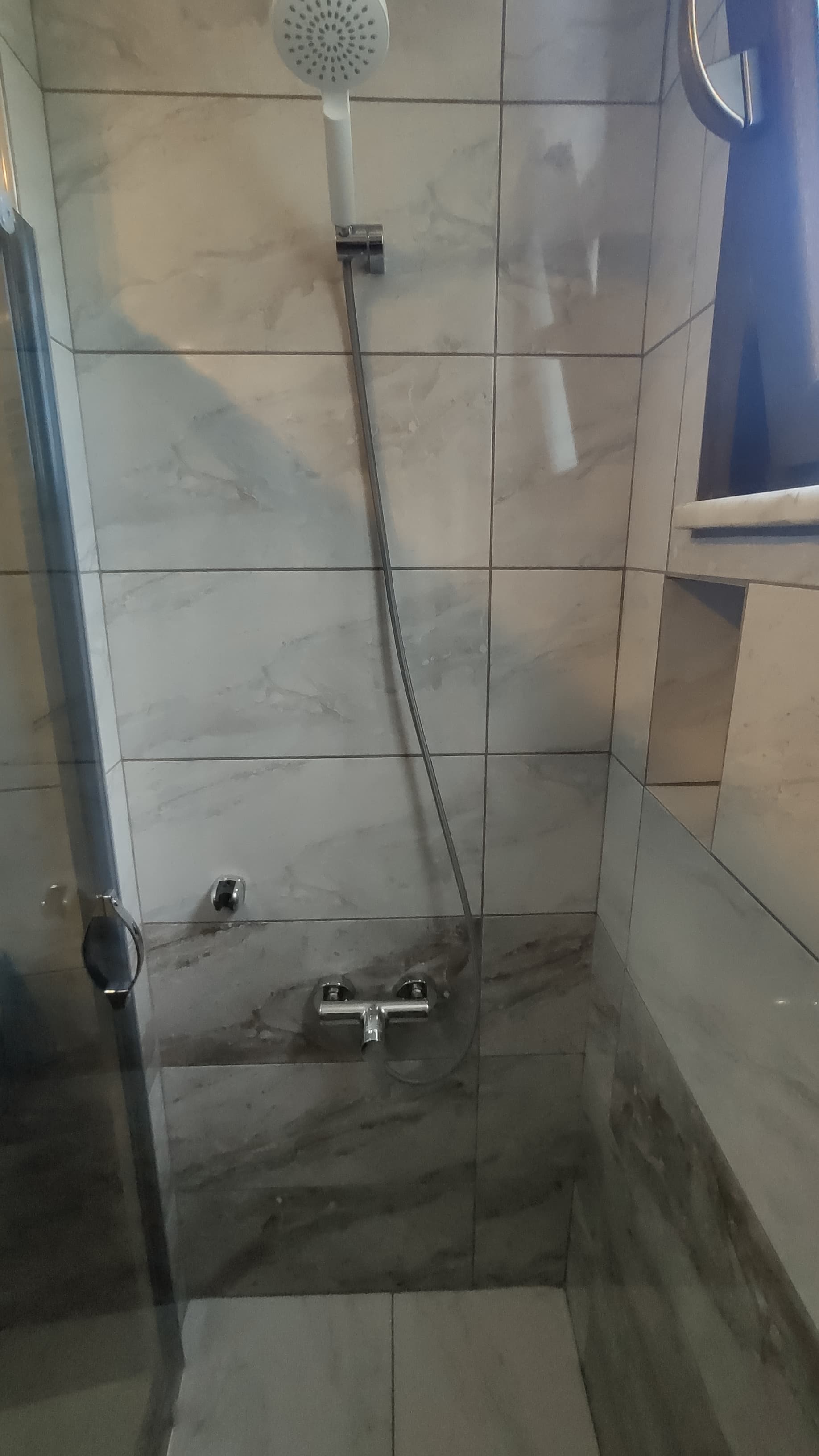 Hotel Torun İstanbul Old City-20