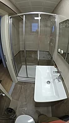 Hotel Torun İstanbul Old City-37