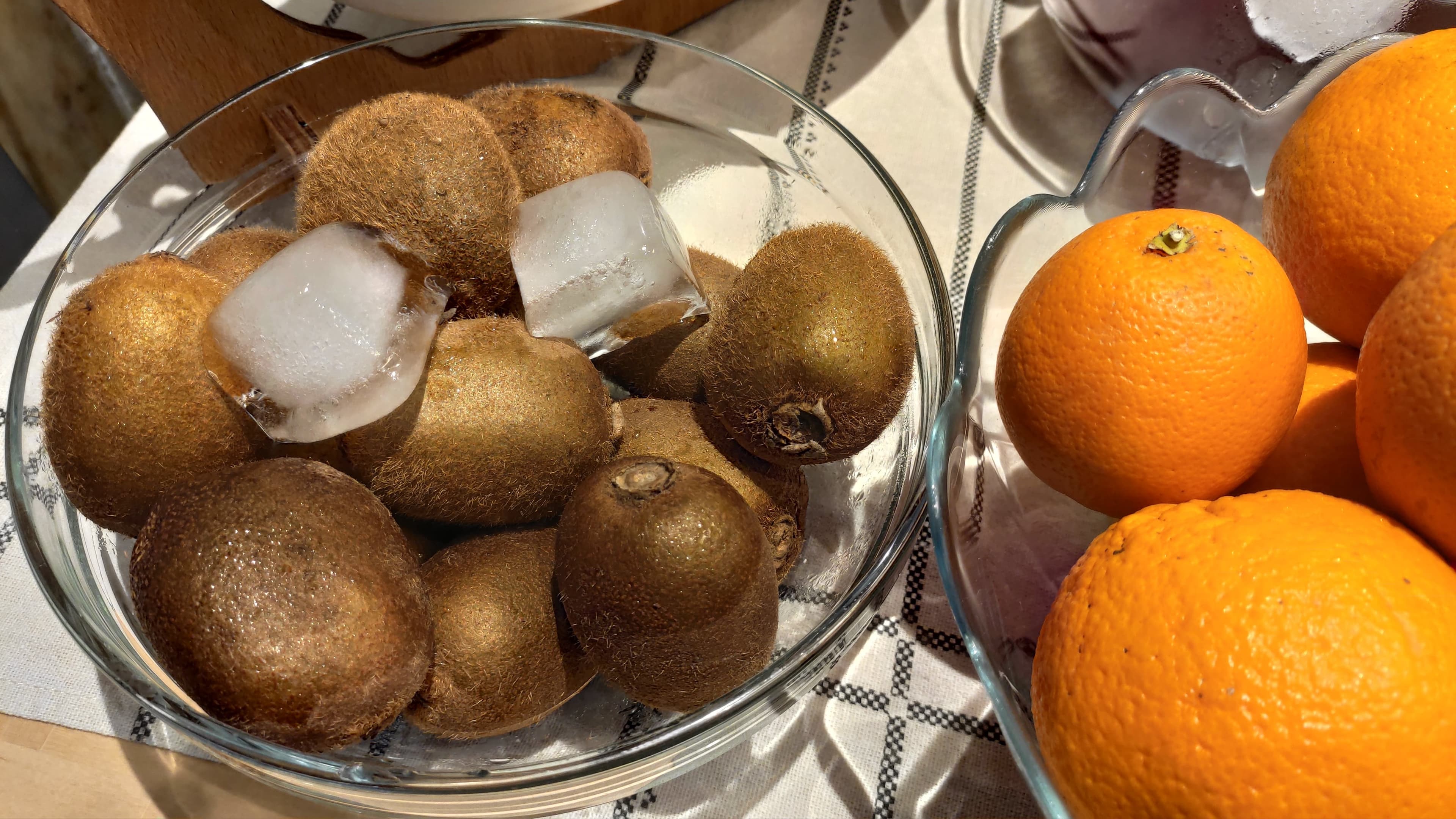 Hotel Torun İstanbul Old City-43