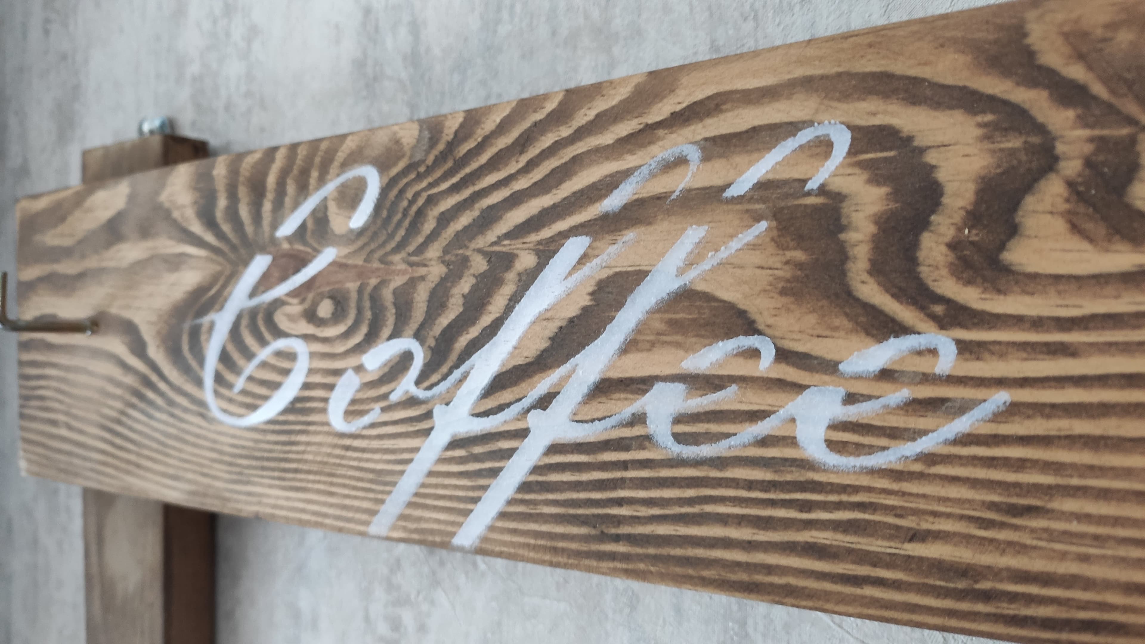 Hotel Torun İstanbul Old City-56