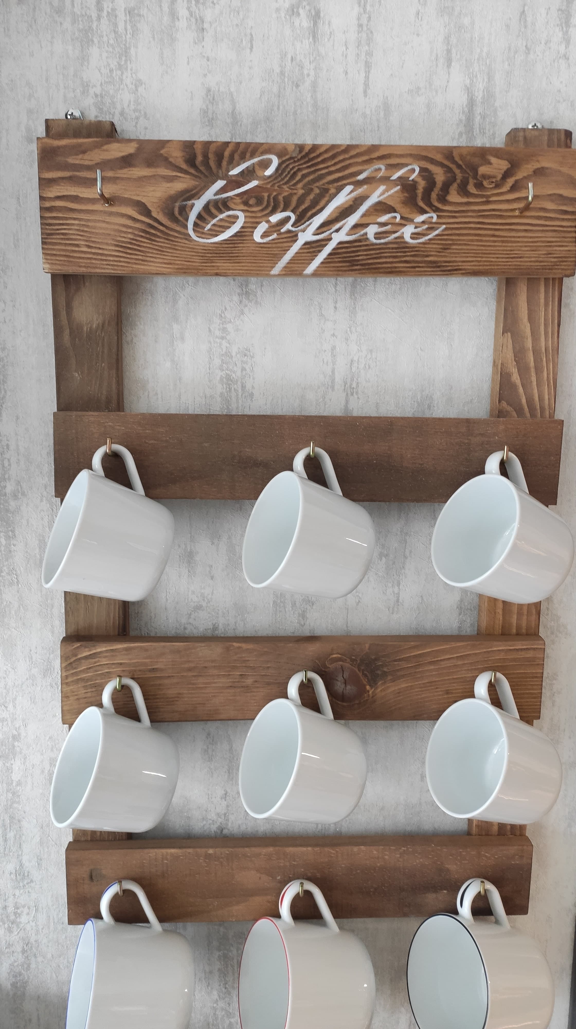 Hotel Torun İstanbul Old City-53