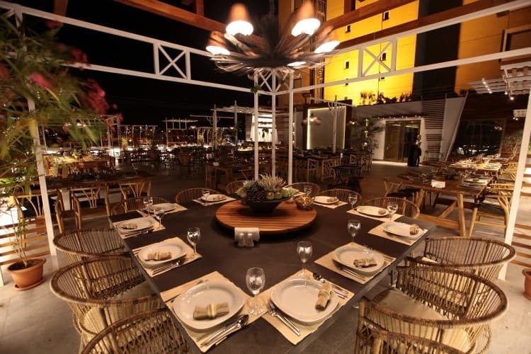 Grand Hotel Gaziantep-16