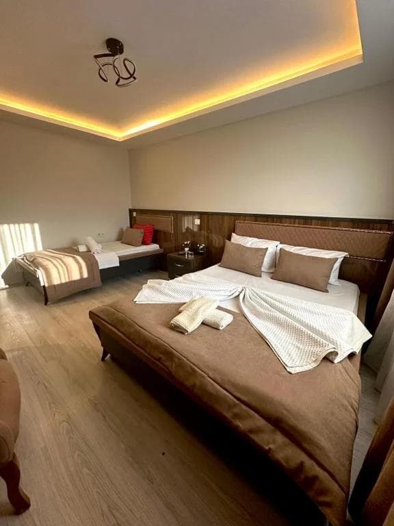 Grand Diamond Hotel-13