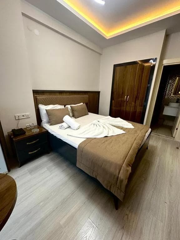 Grand Diamond Hotel-1