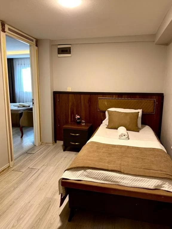 Grand Diamond Hotel-12