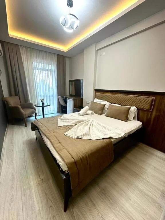 Grand Diamond Hotel-6