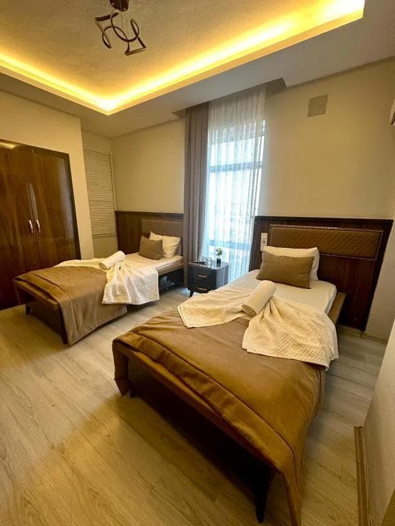 Grand Diamond Hotel-11