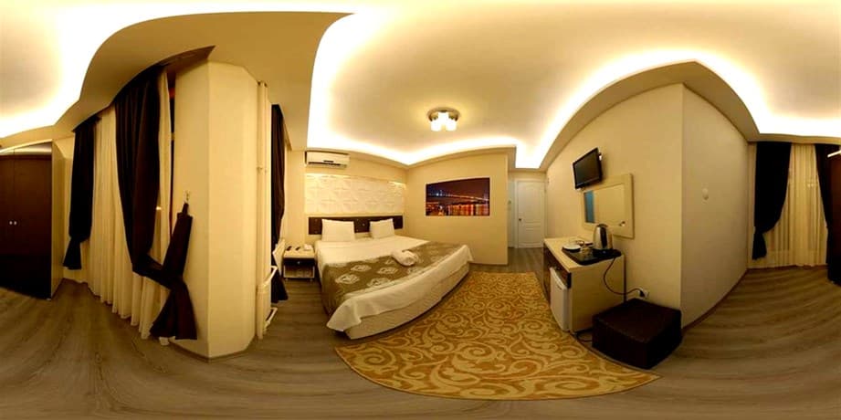 Grand Heykel Bursa-4