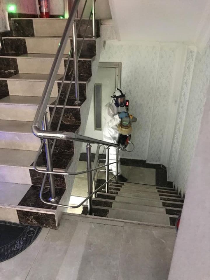 Grand Heykel Bursa-22