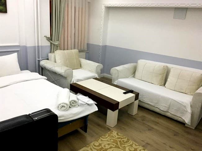 Grand Heykel Bursa-17