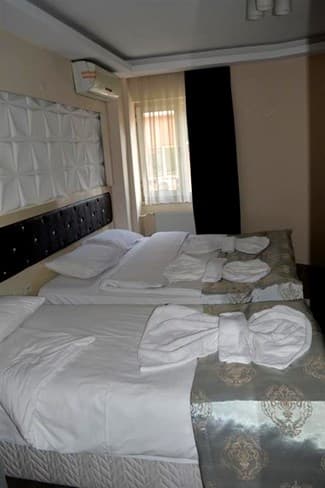 Grand Heykel Bursa-14