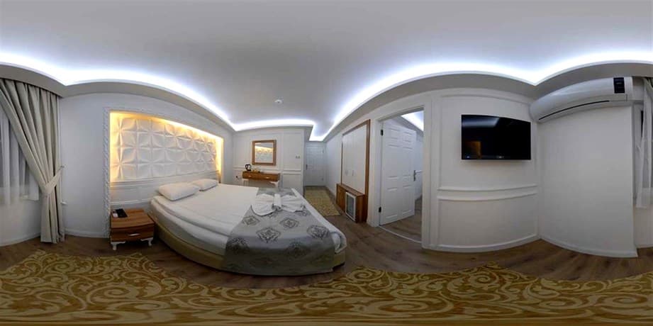 Grand Heykel Bursa-19