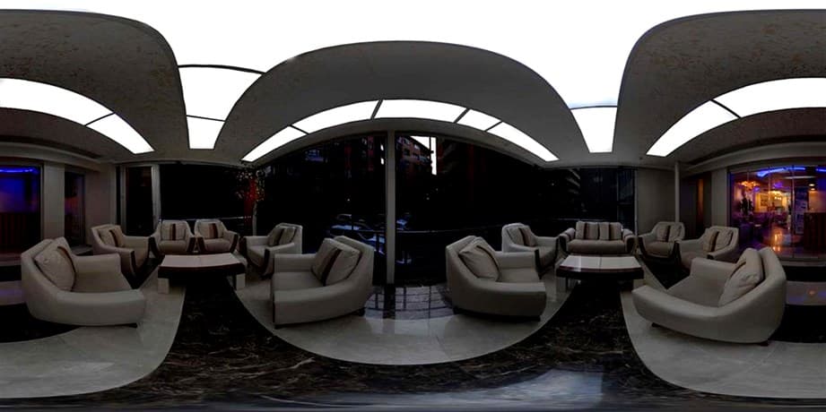 Grand Heykel Bursa-2