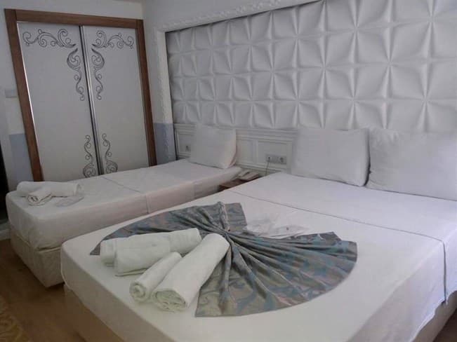 Grand Heykel Bursa-16