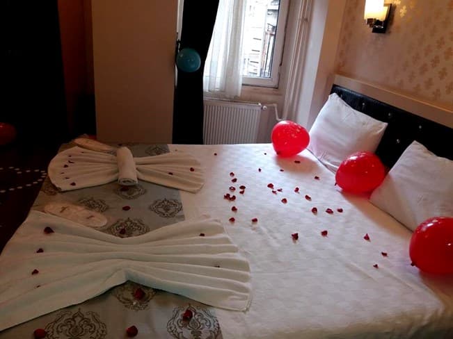 Grand Heykel Bursa-6