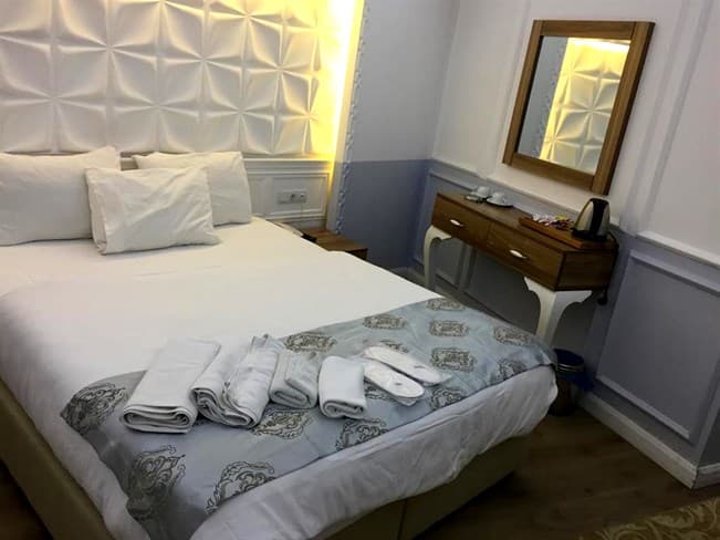 Grand Heykel Bursa-10