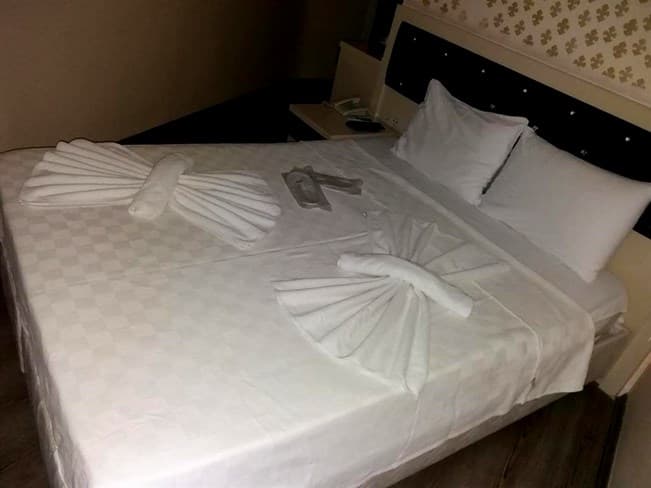 Grand Heykel Bursa-18