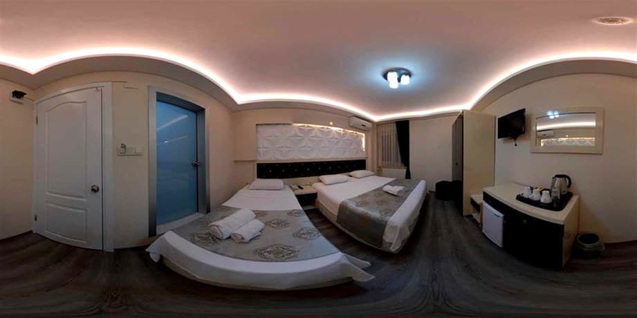 Grand Heykel Bursa-11