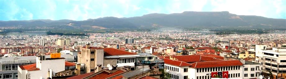 Grand Heykel Bursa-20