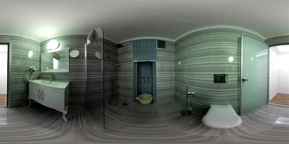 Grand Heykel Bursa-12