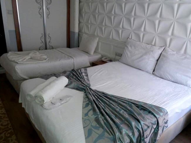 Grand Heykel Bursa-15