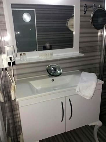 Grand Heykel Bursa-13