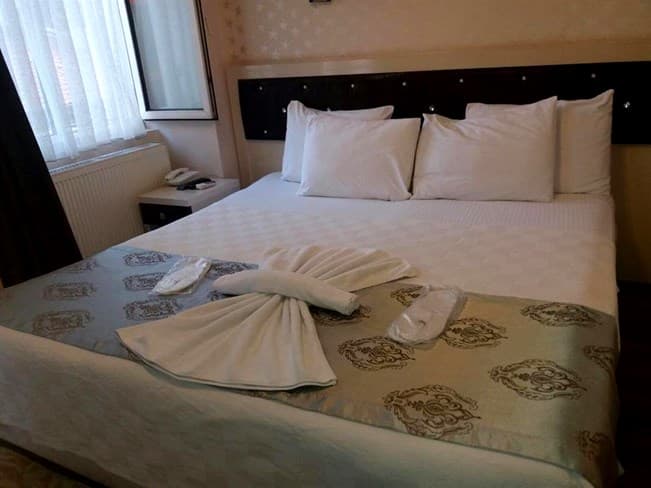 Grand Heykel Bursa-7