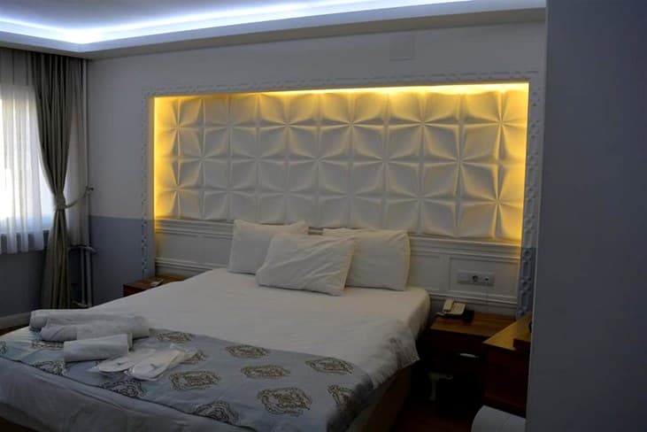 Grand Heykel Bursa-1