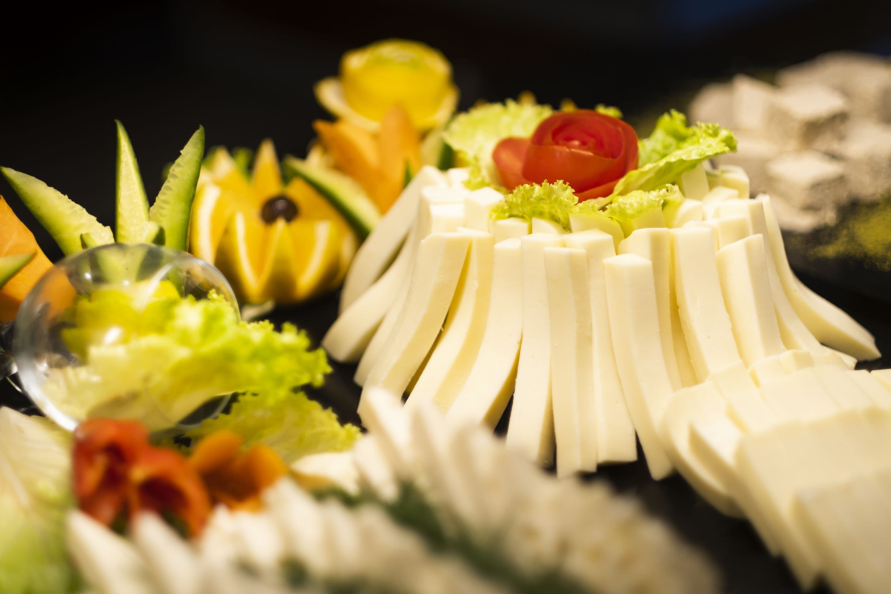 Lidya Sardes Hotel Thermal & Spa-72