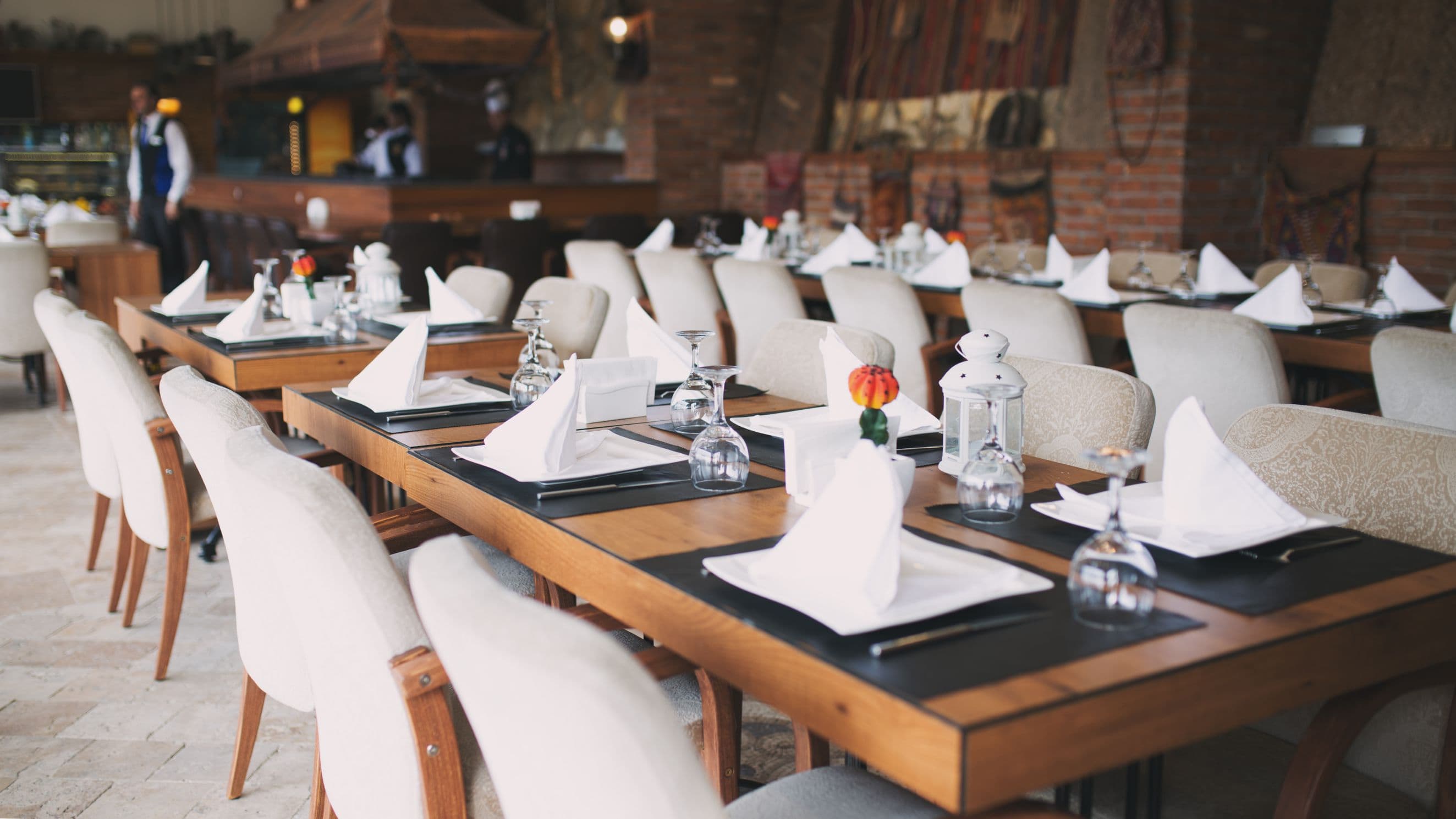 Lidya Sardes Hotel Thermal & Spa-45