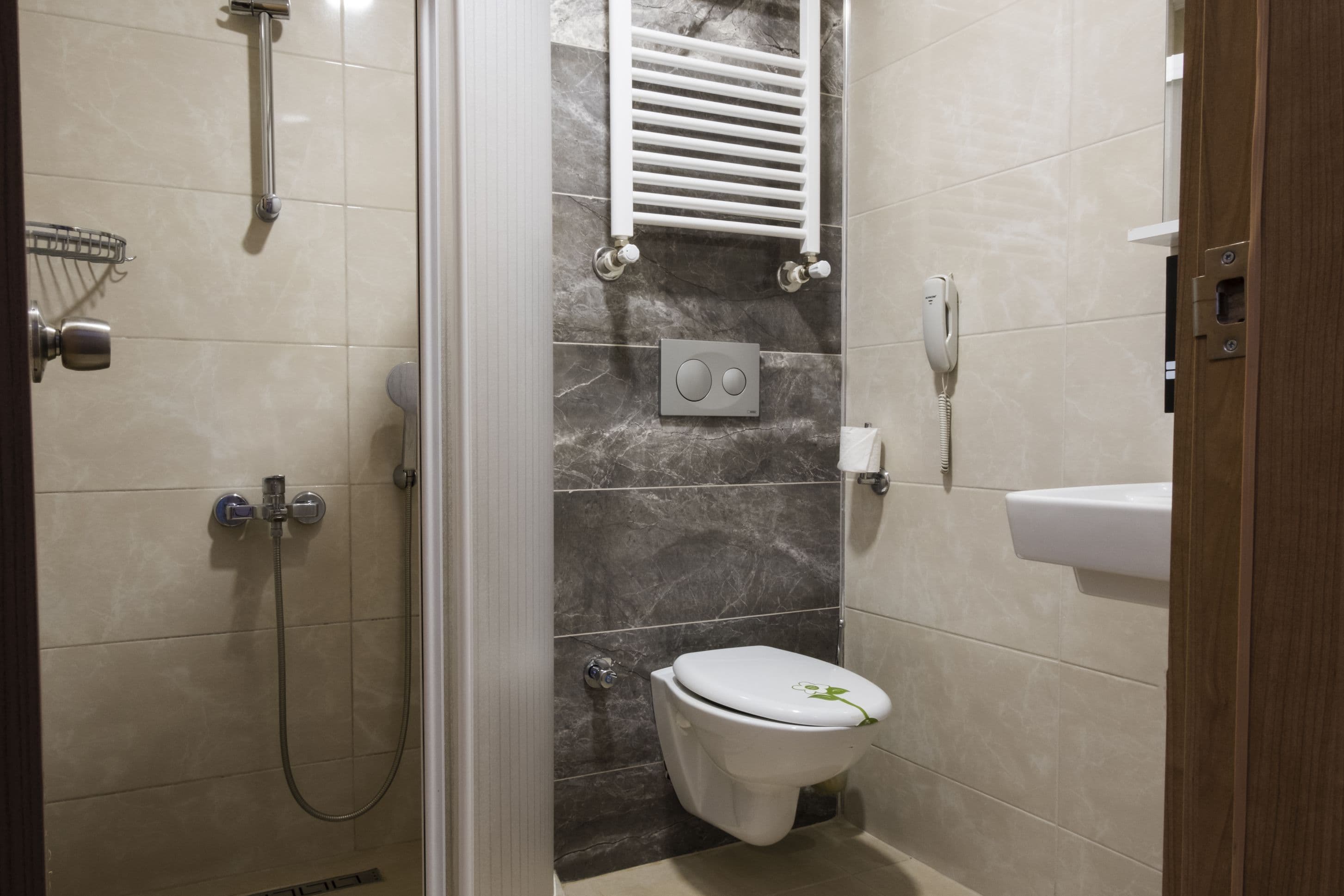 Lidya Sardes Hotel Thermal & Spa-49