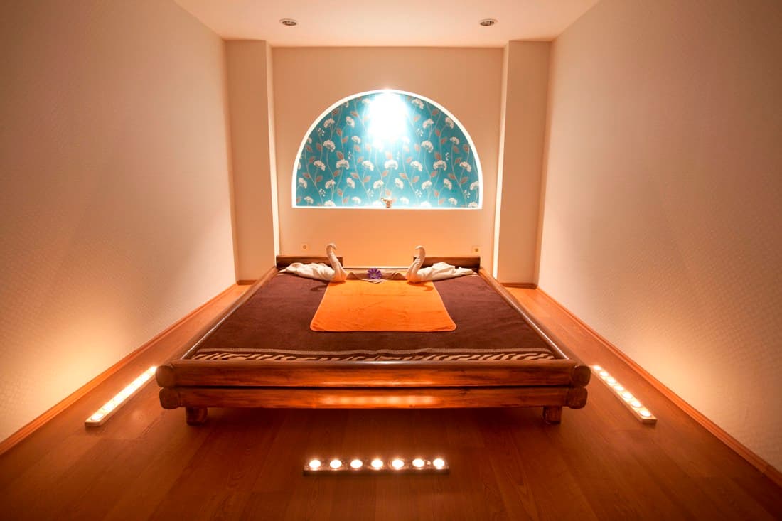 Lidya Sardes Hotel Thermal & Spa-62